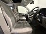USED 2020 20 VOLKSWAGEN CALIFORNIA 2.0 TDI Ocean Camper 4dr Diesel DSG Euro 6 (s/s) (150 ps) Very Low Mileage