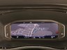 USED 2020 20 VOLKSWAGEN CALIFORNIA 2.0 TDI Ocean Camper 4dr Diesel DSG Euro 6 (s/s) (150 ps) Very Low Mileage