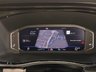 USED 2020 20 VOLKSWAGEN CALIFORNIA 2.0 TDI Ocean Camper 4dr Diesel DSG Euro 6 (s/s) (150 ps) Very Low Mileage