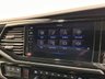 USED 2020 20 VOLKSWAGEN CALIFORNIA 2.0 TDI Ocean Camper 4dr Diesel DSG Euro 6 (s/s) (150 ps) Very Low Mileage