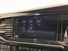 USED 2020 20 VOLKSWAGEN CALIFORNIA 2.0 TDI Ocean Camper 4dr Diesel DSG Euro 6 (s/s) (150 ps) Very Low Mileage
