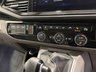 USED 2020 20 VOLKSWAGEN CALIFORNIA 2.0 TDI Ocean Camper 4dr Diesel DSG Euro 6 (s/s) (150 ps) Very Low Mileage