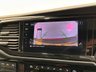 USED 2020 20 VOLKSWAGEN CALIFORNIA 2.0 TDI Ocean Camper 4dr Diesel DSG Euro 6 (s/s) (150 ps) Very Low Mileage