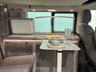 USED 2020 20 VOLKSWAGEN CALIFORNIA 2.0 TDI Ocean Camper 4dr Diesel DSG Euro 6 (s/s) (150 ps) Very Low Mileage