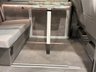 USED 2020 20 VOLKSWAGEN CALIFORNIA 2.0 TDI Ocean Camper 4dr Diesel DSG Euro 6 (s/s) (150 ps) Very Low Mileage