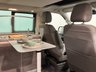 USED 2020 20 VOLKSWAGEN CALIFORNIA 2.0 TDI Ocean Camper 4dr Diesel DSG Euro 6 (s/s) (150 ps) Very Low Mileage