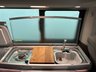 USED 2020 20 VOLKSWAGEN CALIFORNIA 2.0 TDI Ocean Camper 4dr Diesel DSG Euro 6 (s/s) (150 ps) Very Low Mileage
