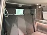 USED 2020 20 VOLKSWAGEN CALIFORNIA 2.0 TDI Ocean Camper 4dr Diesel DSG Euro 6 (s/s) (150 ps) Very Low Mileage