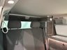USED 2020 20 VOLKSWAGEN CALIFORNIA 2.0 TDI Ocean Camper 4dr Diesel DSG Euro 6 (s/s) (150 ps) Very Low Mileage