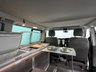 USED 2020 20 VOLKSWAGEN CALIFORNIA 2.0 TDI Ocean Camper 4dr Diesel DSG Euro 6 (s/s) (150 ps) Very Low Mileage