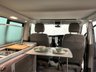USED 2020 20 VOLKSWAGEN CALIFORNIA 2.0 TDI Ocean Camper 4dr Diesel DSG Euro 6 (s/s) (150 ps) Very Low Mileage