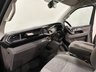 USED 2020 20 VOLKSWAGEN CALIFORNIA 2.0 TDI Ocean Camper 4dr Diesel DSG Euro 6 (s/s) (150 ps) Very Low Mileage