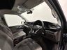 USED 2020 20 VOLKSWAGEN CALIFORNIA 2.0 TDI Ocean Camper 4dr Diesel DSG Euro 6 (s/s) (150 ps) Very Low Mileage