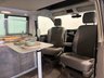 USED 2020 20 VOLKSWAGEN CALIFORNIA 2.0 TDI Ocean Camper 4dr Diesel DSG Euro 6 (s/s) (150 ps) Very Low Mileage
