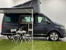 USED 2020 20 VOLKSWAGEN CALIFORNIA 2.0 TDI Ocean Camper 4dr Diesel DSG Euro 6 (s/s) (150 ps) Very Low Mileage