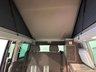 USED 2020 20 VOLKSWAGEN CALIFORNIA 2.0 TDI Ocean Camper 4dr Diesel DSG Euro 6 (s/s) (150 ps) Very Low Mileage