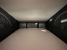 USED 2020 20 VOLKSWAGEN CALIFORNIA 2.0 TDI Ocean Camper 4dr Diesel DSG Euro 6 (s/s) (150 ps) Very Low Mileage