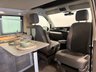 USED 2020 20 VOLKSWAGEN CALIFORNIA 2.0 TDI Ocean Camper 4dr Diesel DSG Euro 6 (s/s) (150 ps) Very Low Mileage