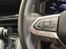 USED 2020 20 VOLKSWAGEN CALIFORNIA 2.0 TDI Ocean Camper 4dr Diesel DSG Euro 6 (s/s) (150 ps) Very Low Mileage