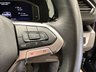 USED 2020 20 VOLKSWAGEN CALIFORNIA 2.0 TDI Ocean Camper 4dr Diesel DSG Euro 6 (s/s) (150 ps) Very Low Mileage