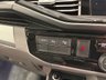 USED 2020 20 VOLKSWAGEN CALIFORNIA 2.0 TDI Ocean Camper 4dr Diesel DSG Euro 6 (s/s) (150 ps) Very Low Mileage