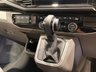 USED 2020 20 VOLKSWAGEN CALIFORNIA 2.0 TDI Ocean Camper 4dr Diesel DSG Euro 6 (s/s) (150 ps) Very Low Mileage