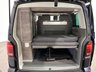 USED 2020 20 VOLKSWAGEN CALIFORNIA 2.0 TDI Ocean Camper 4dr Diesel DSG Euro 6 (s/s) (150 ps) Very Low Mileage