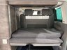 USED 2020 20 VOLKSWAGEN CALIFORNIA 2.0 TDI Ocean Camper 4dr Diesel DSG Euro 6 (s/s) (150 ps) Very Low Mileage