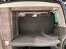 USED 2020 20 VOLKSWAGEN CALIFORNIA 2.0 TDI Ocean Camper 4dr Diesel DSG Euro 6 (s/s) (150 ps) Very Low Mileage