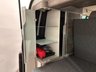 USED 2020 20 VOLKSWAGEN CALIFORNIA 2.0 TDI Ocean Camper 4dr Diesel DSG Euro 6 (s/s) (150 ps) Very Low Mileage