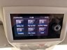 USED 2020 20 VOLKSWAGEN CALIFORNIA 2.0 TDI Ocean Camper 4dr Diesel DSG Euro 6 (s/s) (150 ps) Very Low Mileage