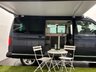 USED 2020 20 VOLKSWAGEN CALIFORNIA 2.0 TDI Ocean Camper 4dr Diesel DSG Euro 6 (s/s) (150 ps) Very Low Mileage
