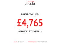 USED 2019 19 AUDI A5 CABRIOLET 2.0 TFSI 40 S line Convertible 2dr Petrol S Tronic Euro 6 (s/s) (190 ps) +CONFORT & SOUND PACK+HEAT SEATS+