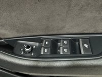 USED 2019 19 AUDI A5 CABRIOLET 2.0 TFSI 40 S line Convertible 2dr Petrol S Tronic Euro 6 (s/s) (190 ps) +CONFORT & SOUND PACK+HEAT SEATS+