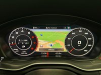 USED 2019 19 AUDI A5 CABRIOLET 2.0 TFSI 40 S line Convertible 2dr Petrol S Tronic Euro 6 (s/s) (190 ps) +CONFORT & SOUND PACK+HEAT SEATS+
