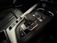 USED 2019 19 AUDI A5 CABRIOLET 2.0 TFSI 40 S line Convertible 2dr Petrol S Tronic Euro 6 (s/s) (190 ps) +CONFORT & SOUND PACK+HEAT SEATS+