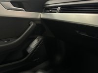USED 2019 19 AUDI A5 CABRIOLET 2.0 TFSI 40 S line Convertible 2dr Petrol S Tronic Euro 6 (s/s) (190 ps) +CONFORT & SOUND PACK+HEAT SEATS+