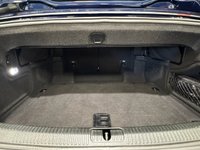 USED 2019 19 AUDI A5 CABRIOLET 2.0 TFSI 40 S line Convertible 2dr Petrol S Tronic Euro 6 (s/s) (190 ps) +CONFORT & SOUND PACK+HEAT SEATS+