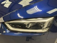 USED 2019 19 AUDI A5 CABRIOLET 2.0 TFSI 40 S line Convertible 2dr Petrol S Tronic Euro 6 (s/s) (190 ps) +CONFORT & SOUND PACK+HEAT SEATS+