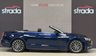 USED 2019 19 AUDI A5 CABRIOLET 2.0 TFSI 40 S line Convertible 2dr Petrol S Tronic Euro 6 (s/s) (190 ps) +CONFORT & SOUND PACK+HEAT SEATS+