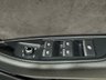 USED 2019 19 AUDI A5 CABRIOLET 2.0 TFSI 40 S line Convertible 2dr Petrol S Tronic Euro 6 (s/s) (190 ps) +CONFORT & SOUND PACK+HEAT SEATS+