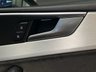 USED 2019 19 AUDI A5 CABRIOLET 2.0 TFSI 40 S line Convertible 2dr Petrol S Tronic Euro 6 (s/s) (190 ps) +CONFORT & SOUND PACK+HEAT SEATS+