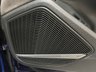 USED 2019 19 AUDI A5 CABRIOLET 2.0 TFSI 40 S line Convertible 2dr Petrol S Tronic Euro 6 (s/s) (190 ps) +CONFORT & SOUND PACK+HEAT SEATS+