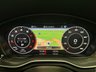 USED 2019 19 AUDI A5 CABRIOLET 2.0 TFSI 40 S line Convertible 2dr Petrol S Tronic Euro 6 (s/s) (190 ps) +CONFORT & SOUND PACK+HEAT SEATS+
