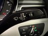 USED 2019 19 AUDI A5 CABRIOLET 2.0 TFSI 40 S line Convertible 2dr Petrol S Tronic Euro 6 (s/s) (190 ps) +CONFORT & SOUND PACK+HEAT SEATS+
