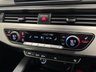 USED 2019 19 AUDI A5 CABRIOLET 2.0 TFSI 40 S line Convertible 2dr Petrol S Tronic Euro 6 (s/s) (190 ps) +CONFORT & SOUND PACK+HEAT SEATS+