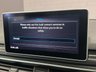 USED 2019 19 AUDI A5 CABRIOLET 2.0 TFSI 40 S line Convertible 2dr Petrol S Tronic Euro 6 (s/s) (190 ps) +CONFORT & SOUND PACK+HEAT SEATS+
