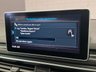 USED 2019 19 AUDI A5 CABRIOLET 2.0 TFSI 40 S line Convertible 2dr Petrol S Tronic Euro 6 (s/s) (190 ps) +CONFORT & SOUND PACK+HEAT SEATS+