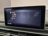 USED 2019 19 AUDI A5 CABRIOLET 2.0 TFSI 40 S line Convertible 2dr Petrol S Tronic Euro 6 (s/s) (190 ps) +CONFORT & SOUND PACK+HEAT SEATS+