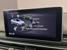 USED 2019 19 AUDI A5 CABRIOLET 2.0 TFSI 40 S line Convertible 2dr Petrol S Tronic Euro 6 (s/s) (190 ps) +CONFORT & SOUND PACK+HEAT SEATS+